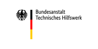 THW Ortsverband Bietigheim-Bissingen